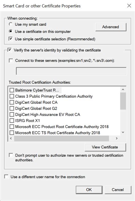 smart cards use eap|eap for windows 10.